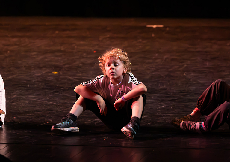 udanceschool_6E5A1523
