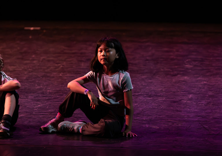 udanceschool_6E5A1524