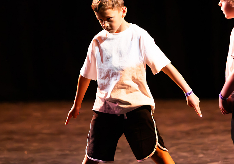 udanceschool_6E5A1531