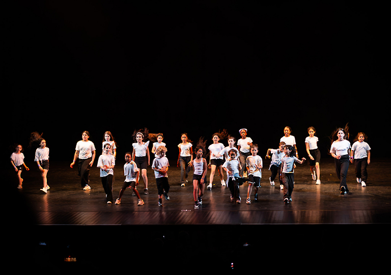 udanceschool_6E5A1577