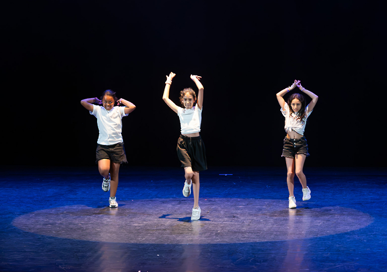 udanceschool_6E5A1628