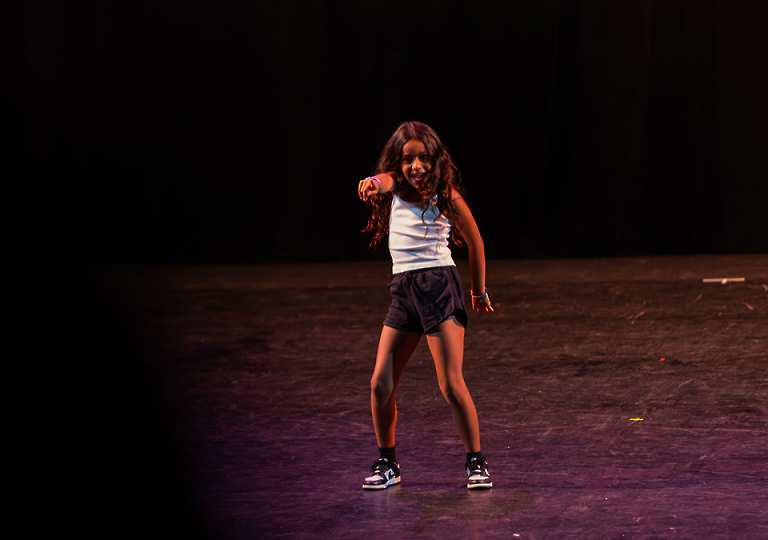 udanceschool_6E5A1643