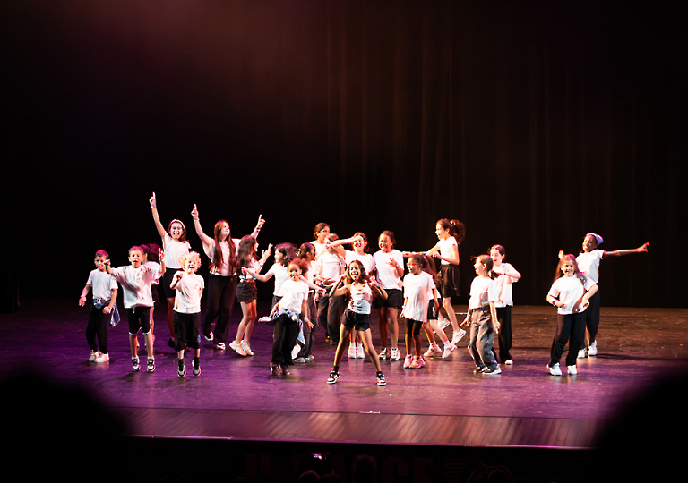 udanceschool_6E5A1645