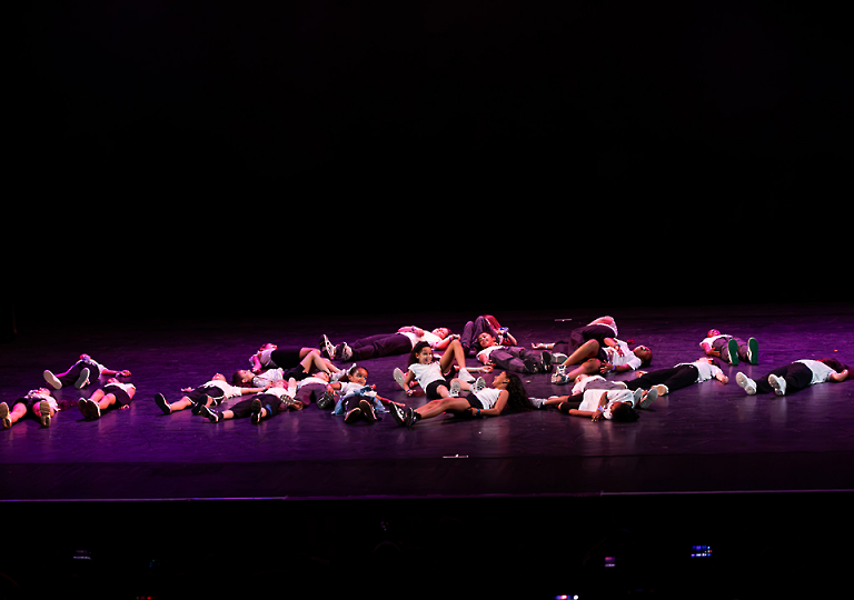 udanceschool_6E5A1647
