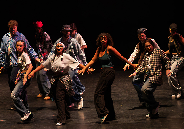 udanceschool_6E5A1687