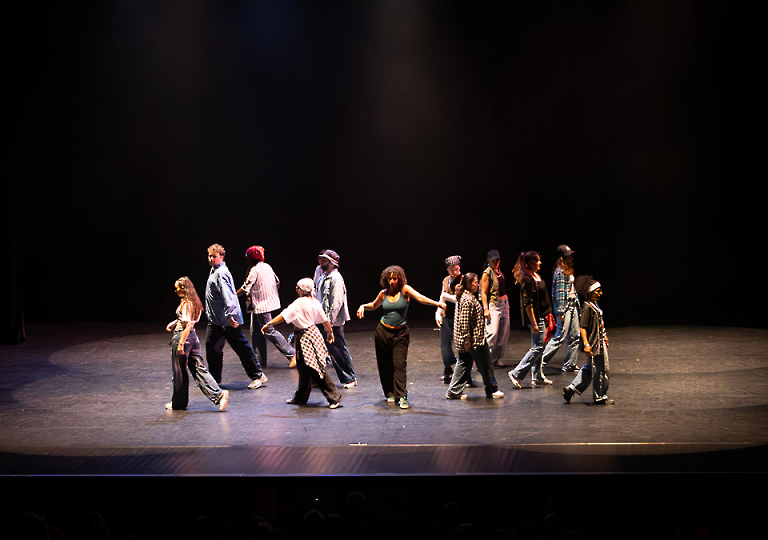 udanceschool_6E5A1689