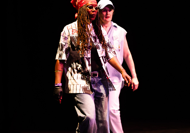 udanceschool_6E5A1706