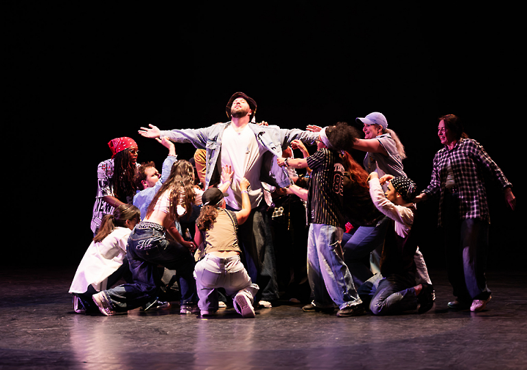 udanceschool_6E5A1746