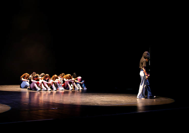 udanceschool_6E5A1769