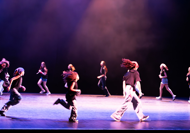 udanceschool_6E5A1778