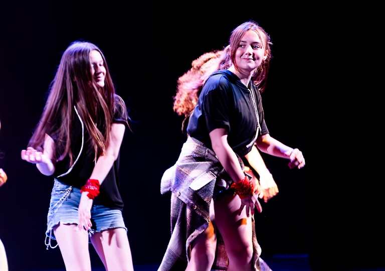 udanceschool_6E5A1802