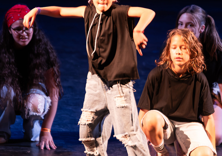 udanceschool_6E5A1826