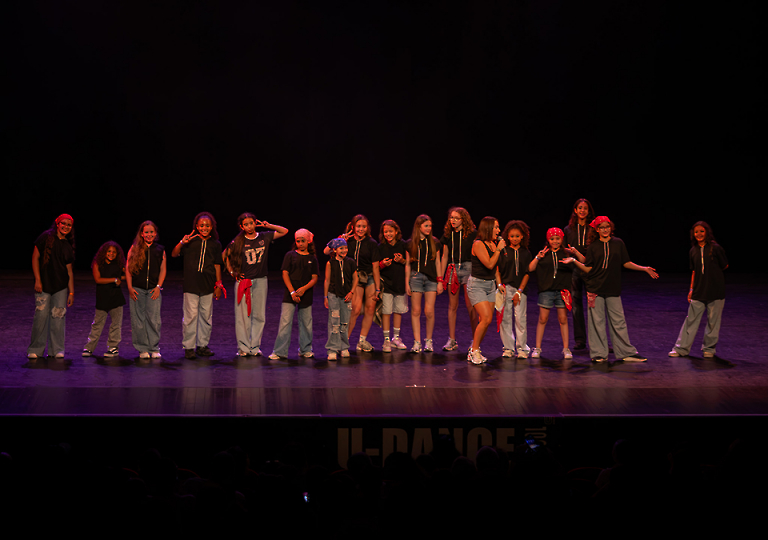 udanceschool_6E5A1896