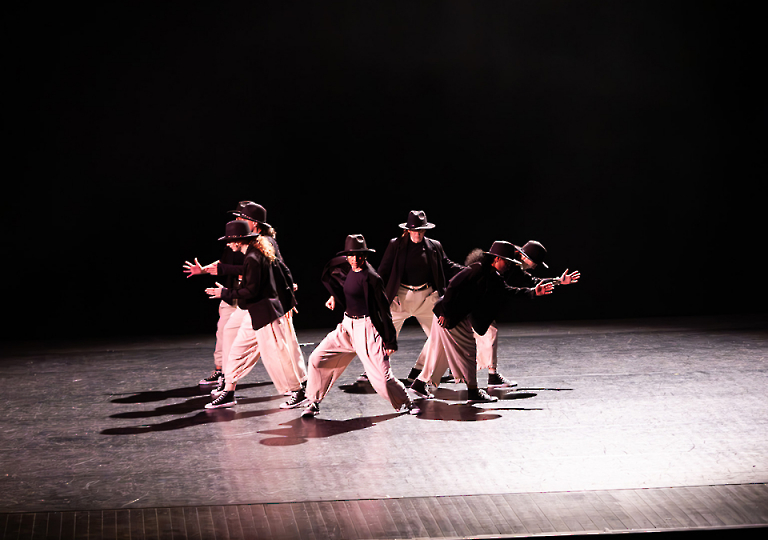 udanceschool_6E5A1904