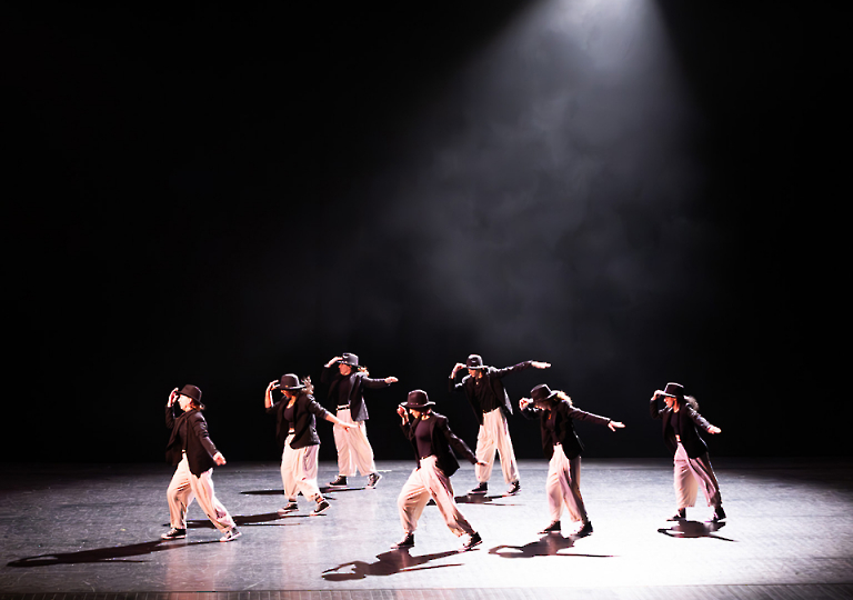 udanceschool_6E5A1907