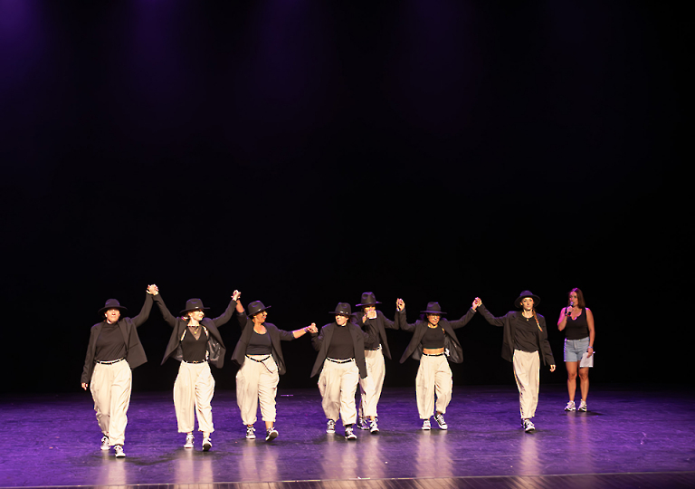 udanceschool_6E5A1955