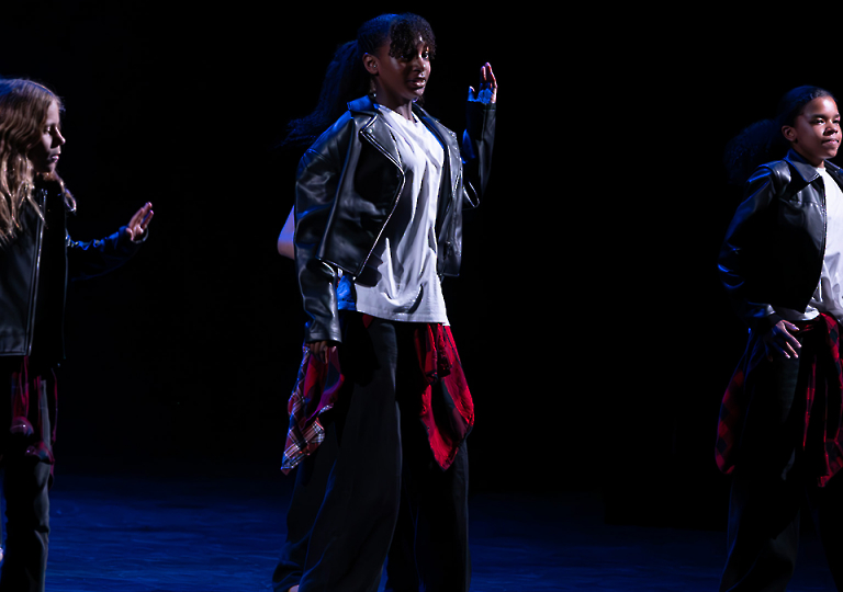 udanceschool_6E5A1983
