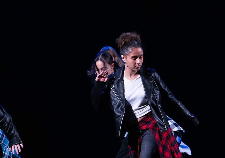 udanceschool_6E5A1990