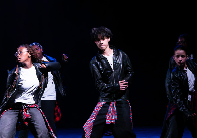 udanceschool_6E5A2001