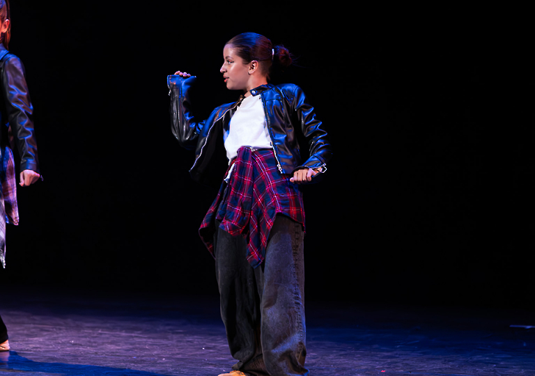 udanceschool_6E5A2020