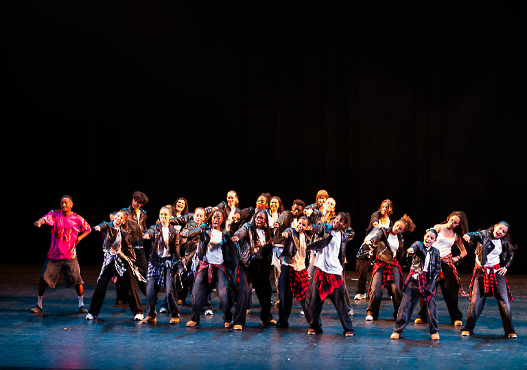 udanceschool_6E5A2052