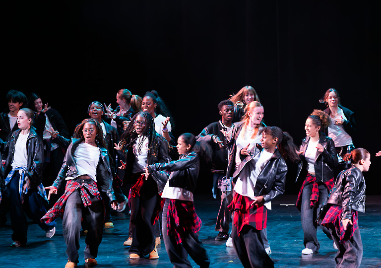udanceschool_6E5A2062