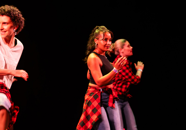udanceschool_6E5A2085