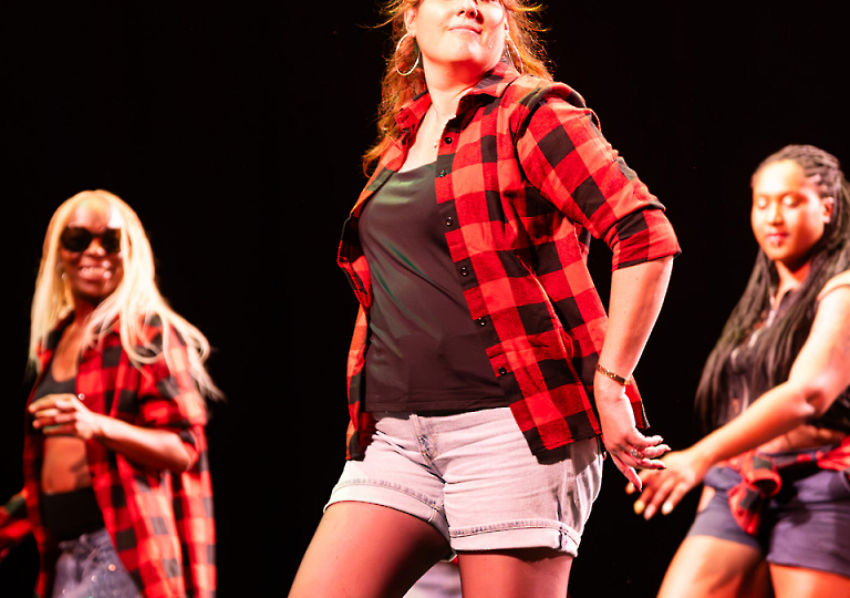 udanceschool_6E5A2088