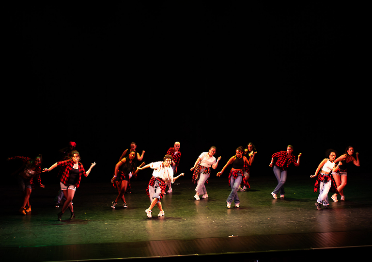 udanceschool_6E5A2097