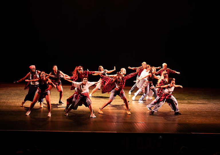 udanceschool_6E5A2114