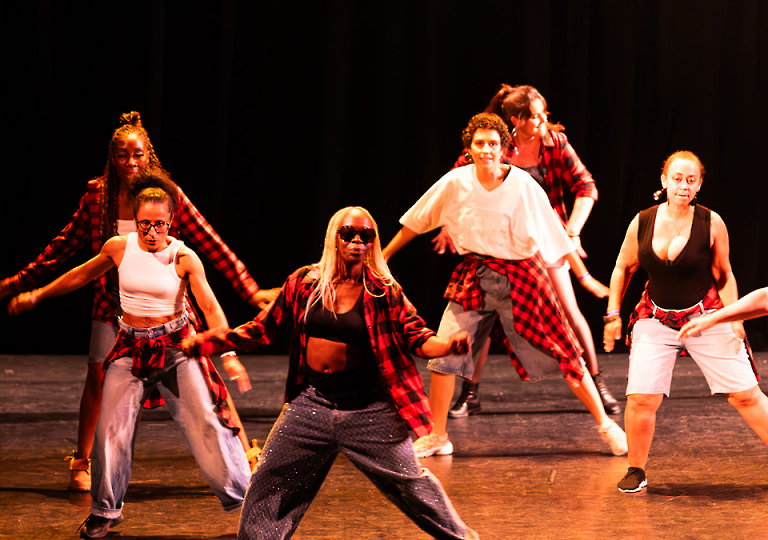 udanceschool_6E5A2127