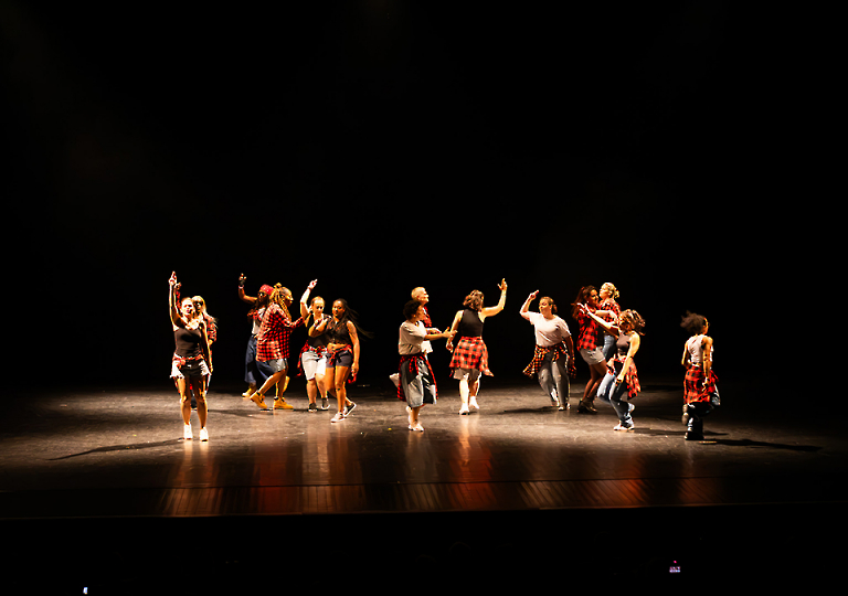 udanceschool_6E5A2159