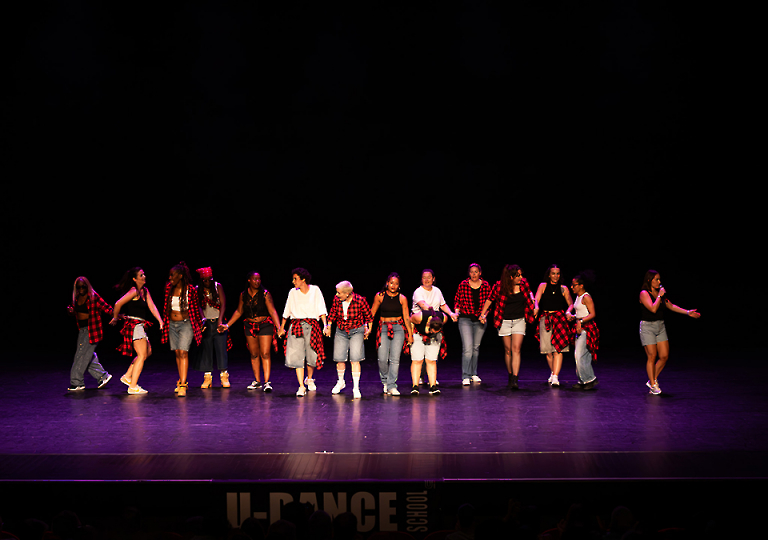 udanceschool_6E5A2194