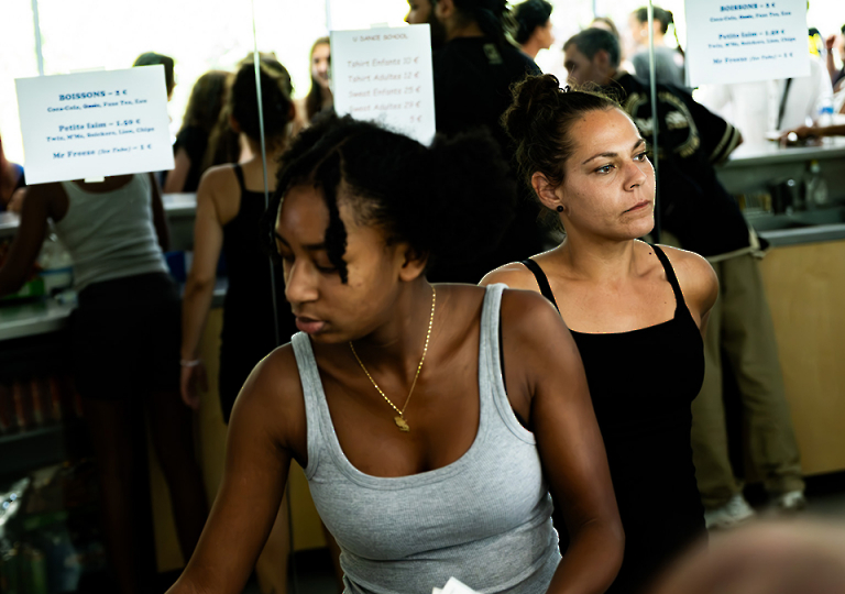 udanceschool_6E5A2209
