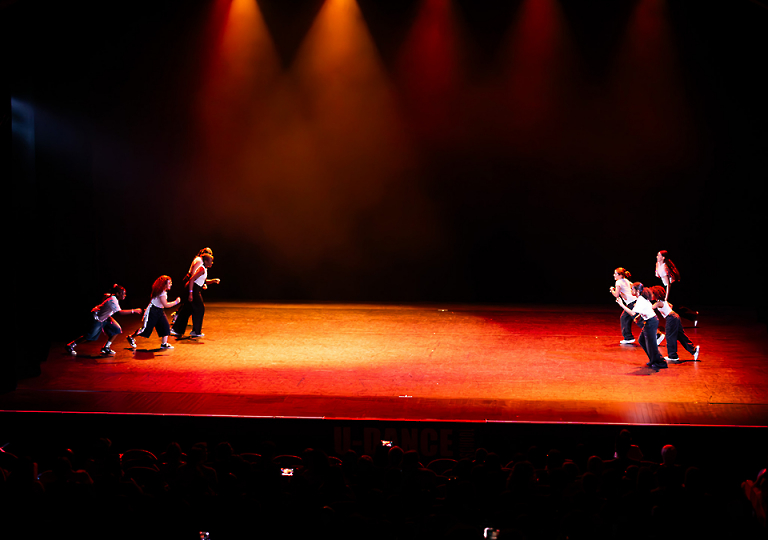 udanceschool_6E5A2225