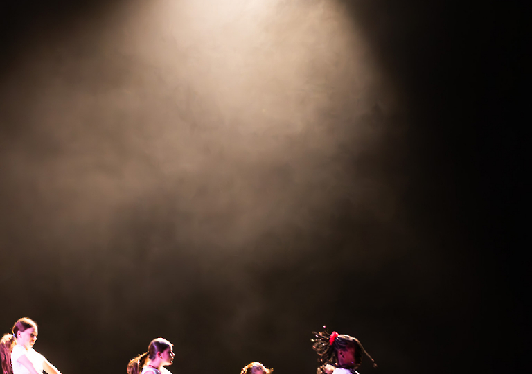 udanceschool_6E5A2301