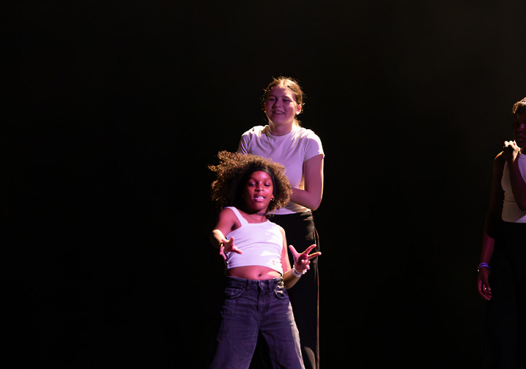 udanceschool_6E5A2333
