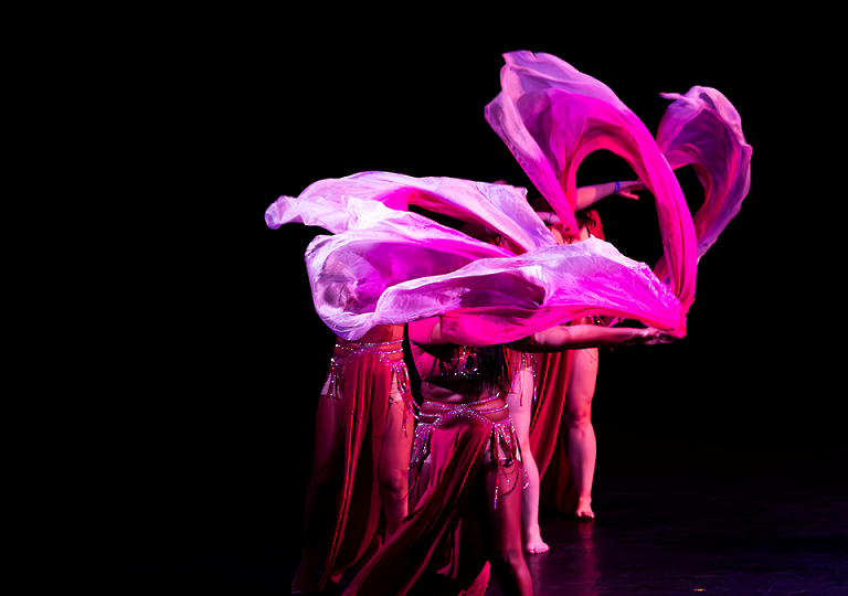 udanceschool_6E5A2386
