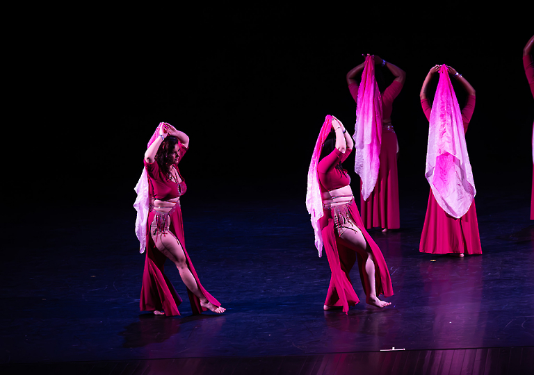 udanceschool_6E5A2400