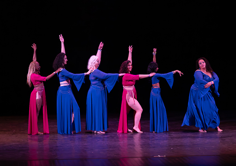 udanceschool_6E5A2427