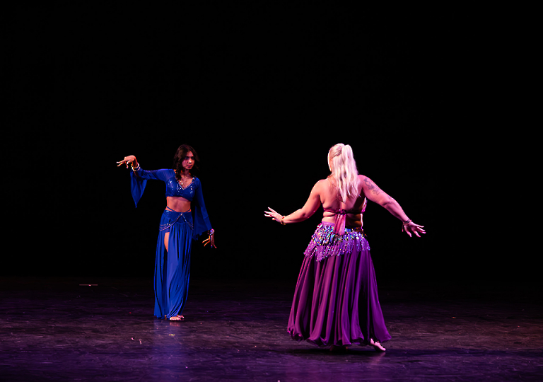 udanceschool_6E5A2439