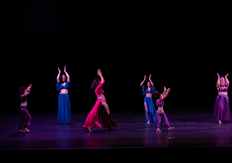 udanceschool_6E5A2444