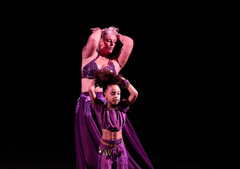 udanceschool_6E5A2451