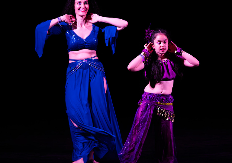 udanceschool_6E5A2453