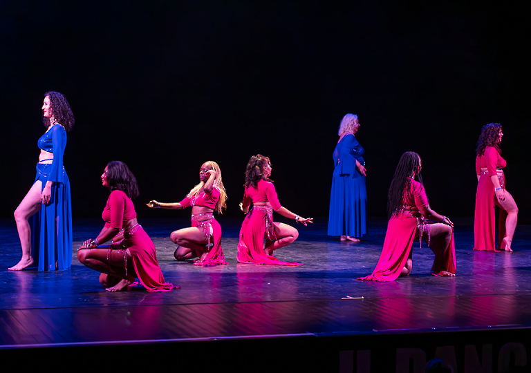 udanceschool_6E5A2517