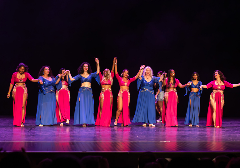 udanceschool_6E5A2539