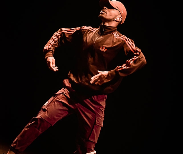 u_dance_school-01_(2)