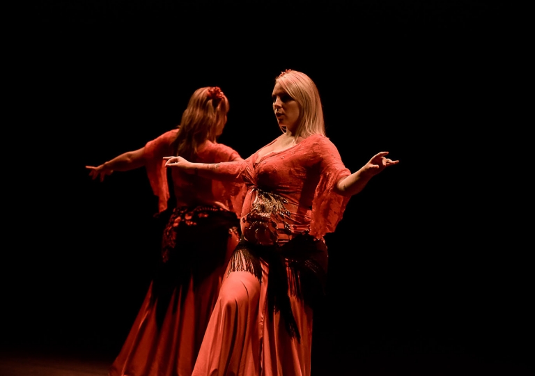 u_dance_school-02_(2)