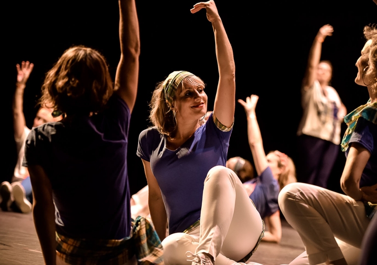 u_dance_school-06_(2)