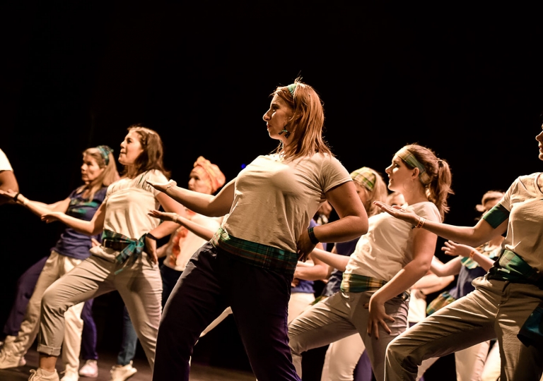 u_dance_school-11_(2)